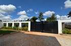 5 Bed House with En Suite in Eastern ByPass - 4