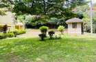Residential Land in Lavington - 13