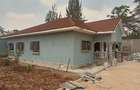3 Bed House with En Suite in Runda - 3