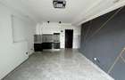 1 Bed Apartment in Kilimani - 5