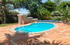 5 Bed House with En Suite in Runda - 19