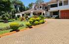 5 Bed House with En Suite at Runda - 7