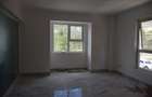 600 ft² Office with Service Charge Included at Eastern Bypass Kamakis - 9
