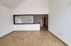 4 Bed Townhouse with En Suite at Kiambu Town Near Nova Park Hotel - 4