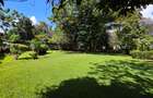 Residential Land at Lavington Green. - 9