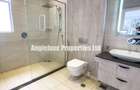 3 Bed Apartment with En Suite at Raphta Road - 13