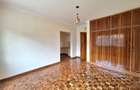 5 Bed House with En Suite in Loresho - 6