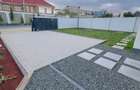 3 Bed House with En Suite at Kitengela - 18