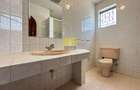 4 Bed Townhouse in Brookside - 5