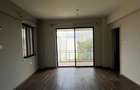 2 Bed Apartment with En Suite at Gatundu Close - 11