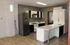 2 Bed Apartment with En Suite in Kileleshwa - 1