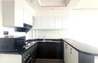 1 Bed Apartment with En Suite in Kileleshwa - 4