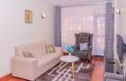 Serviced 1 Bed Apartment with En Suite at Kilimani - 8