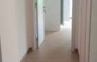 3 Bed Apartment with En Suite in Lavington - 9