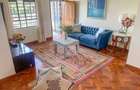 4 Bed Townhouse with En Suite in Kitisuru - 3