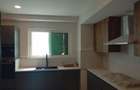 4 Bed Apartment with En Suite at General Mathenge Westlands - 3