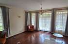 5 Bed Townhouse with En Suite at Lavington Green - 7