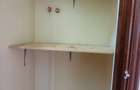 3 Bed Apartment with En Suite in Kiambu Road - 10