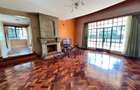 5 Bed House in Karen - 5