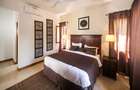 4 Bed Villa with En Suite at Nyali Mombasa - 10