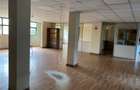 Commercial Property in Kilimani - 7