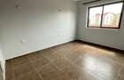 Serviced 2 Bed Apartment with En Suite in Westlands Area - 12