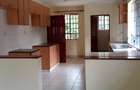 4 Bed House in Kiambu Road - 8