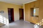 4 Bed House with En Suite in Ongata Rongai - 8