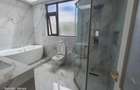 4 Bed Townhouse with En Suite at Off Isaac Gathanju - 17