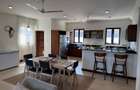 2 Bed Apartment with En Suite in Nyali Area - 12