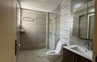2 Bed Apartment with En Suite at Siaya Road - 4