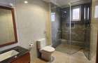 6 Bed Villa with Staff Quarters in Lavington - 9