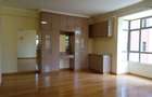 3 Bed Apartment with En Suite in Kilimani - 13