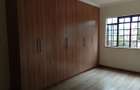 2 Bed Apartment with Staff Quarters in Westlands Area - 6