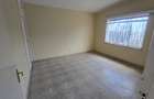 Office with Service Charge Included in Westlands Area - 16