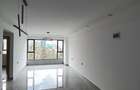 2 Bed Apartment with En Suite at Yaya - 1