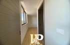 5 Bed Townhouse with En Suite in Brookside - 9