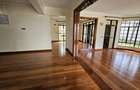 4 Bed Townhouse with En Suite in Kiambu Road - 5