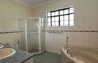 4 Bed Townhouse with En Suite in Kileleshwa - 10