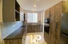 Furnished 2 Bed Apartment with En Suite in Rhapta Road - 11