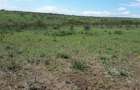 4 ac Residential Land in Kiserian - 13