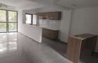 2 Bed Apartment with Gym at Riverside Drive - 3