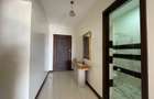 3 Bed Apartment with En Suite in General Mathenge - 7