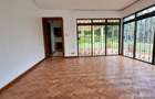 5 Bed House with Staff Quarters in Muthaiga - 11