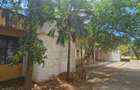 1.26 ac Land in Nyali Area - 2