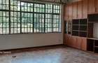 4 Bed Townhouse with En Suite in Lavington - 13