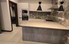Furnished 2 Bed Apartment with En Suite at Mkungu Close - 7