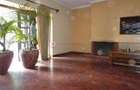 3 Bed House with En Suite at Njumbi Road - 7