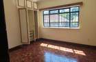 4 Bed House with En Suite in Nyeri - 8