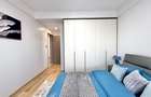 3 Bed Apartment with En Suite in Riara Road - 17